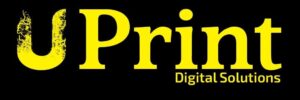 UPrint Digital Solutions